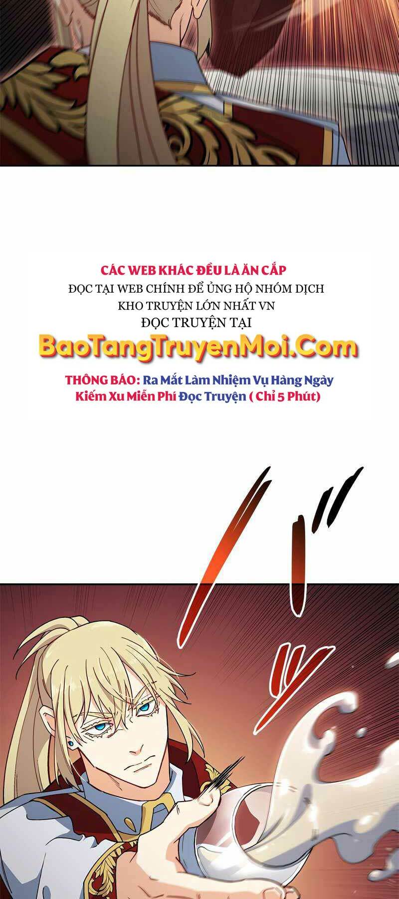 Chương 42 - Trang 58
