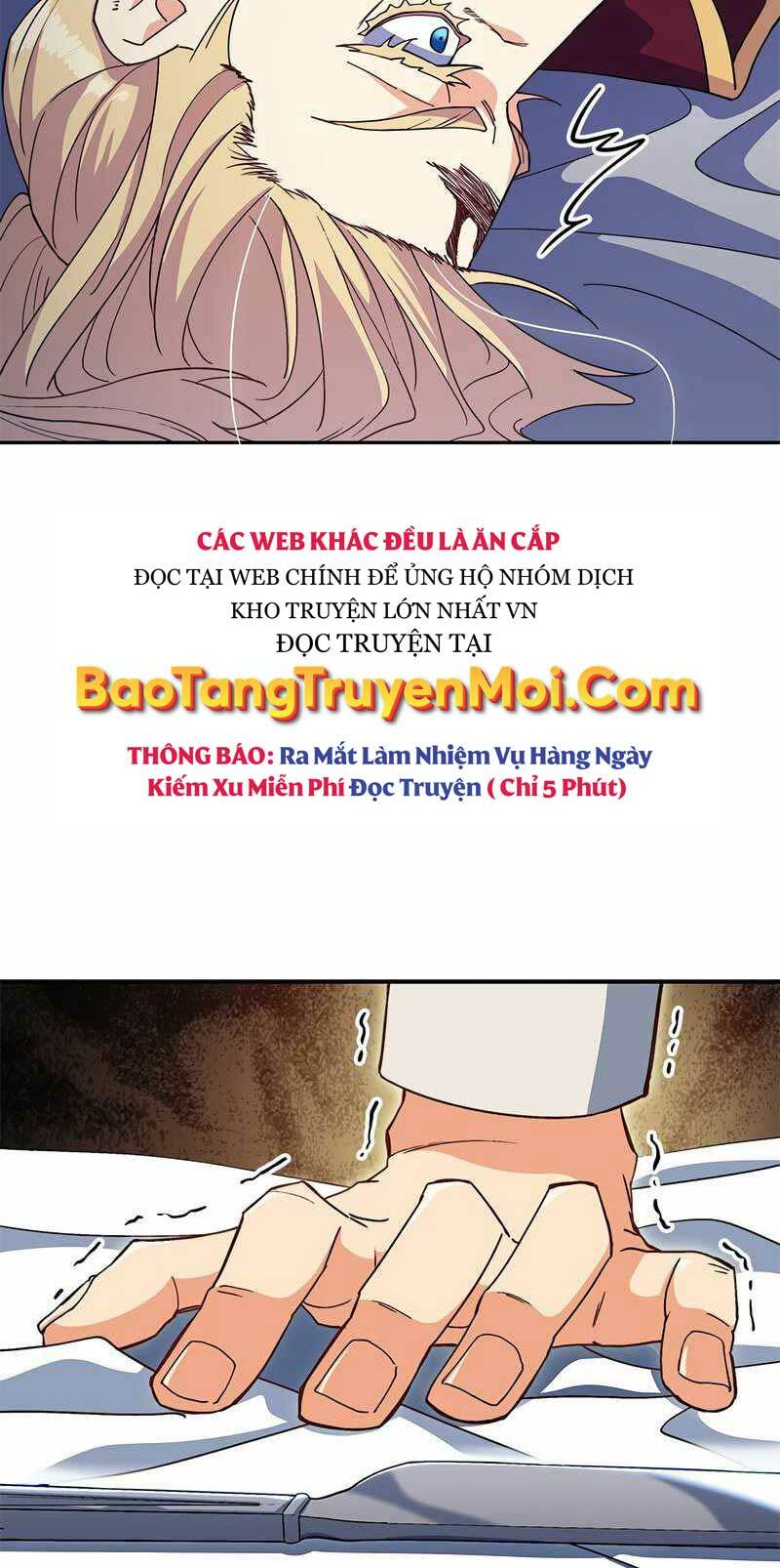 Chương 42 - Trang 69