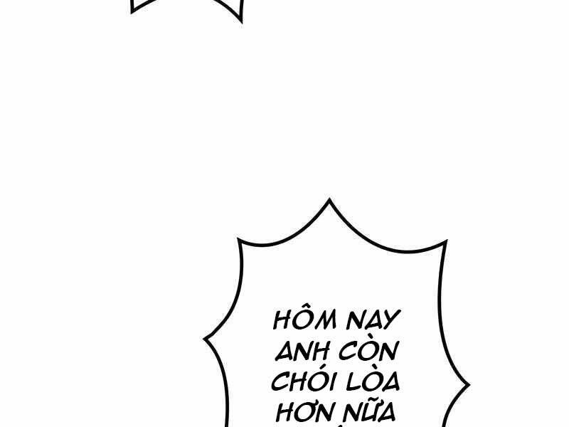 Chương 42 - Trang 85