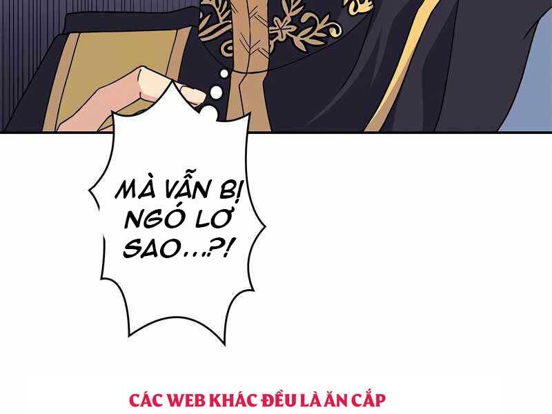 Chương 42 - Trang 90
