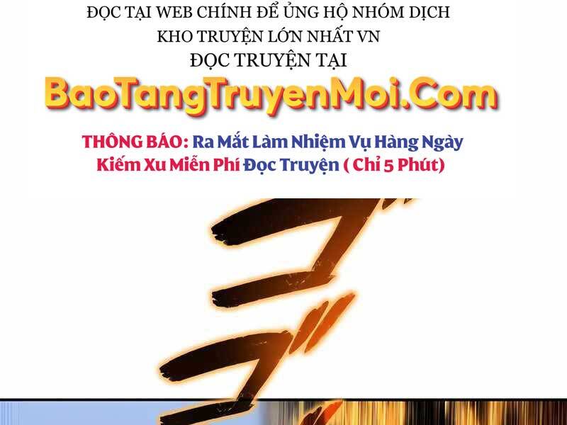 Chương 42 - Trang 91