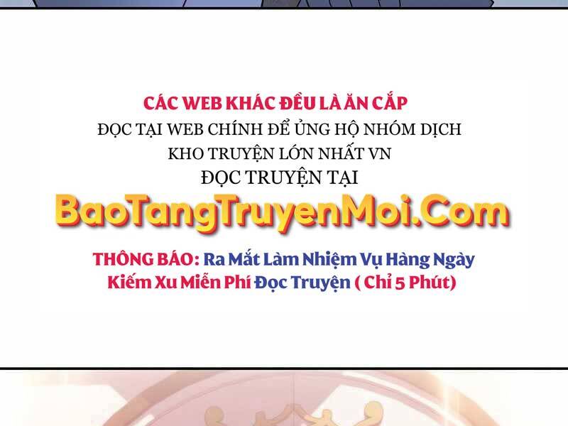 Chương 42 - Trang 98