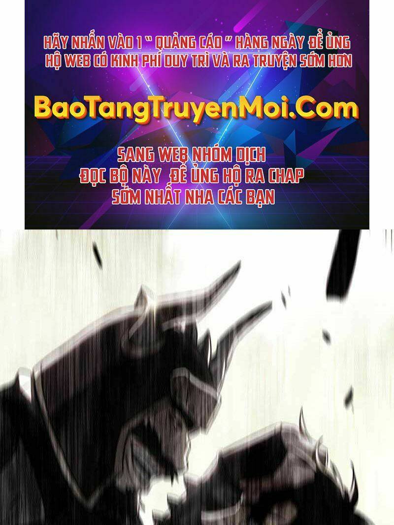 Chương 43.5 - Trang 1