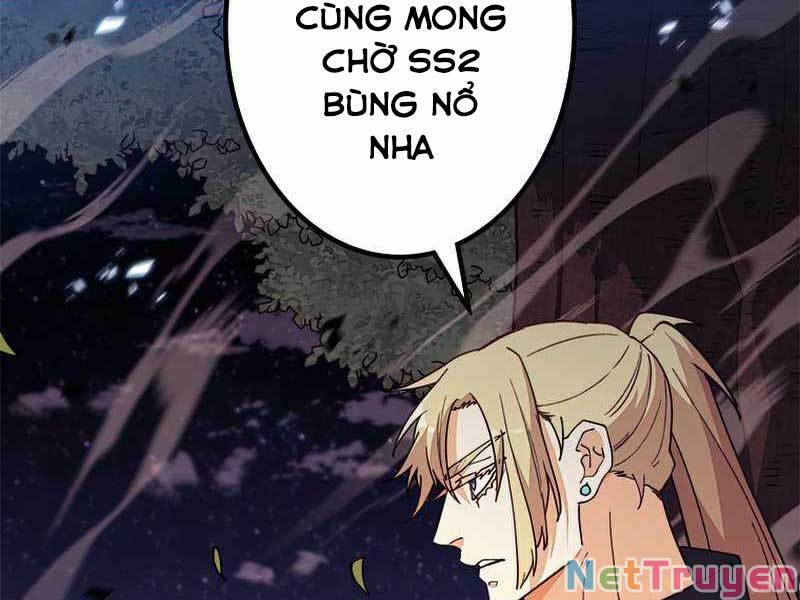 Chương 43.5 - Trang 11