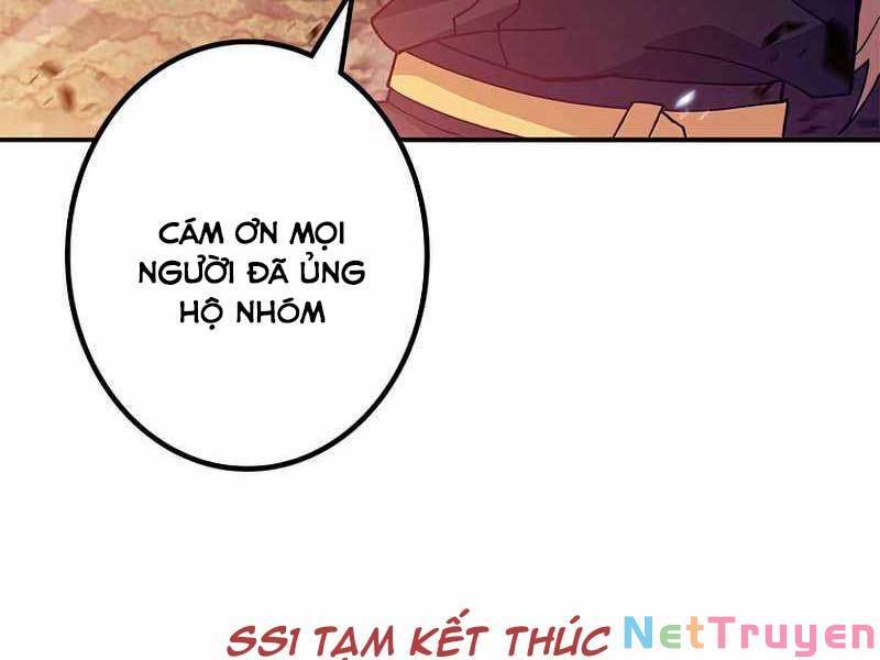 Chương 43.5 - Trang 13
