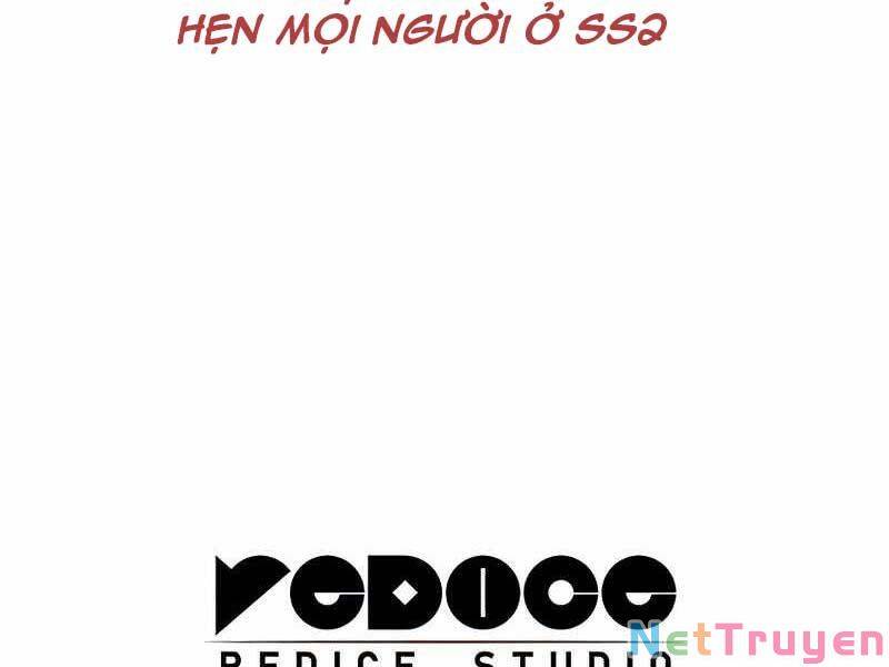 Chương 43.5 - Trang 14