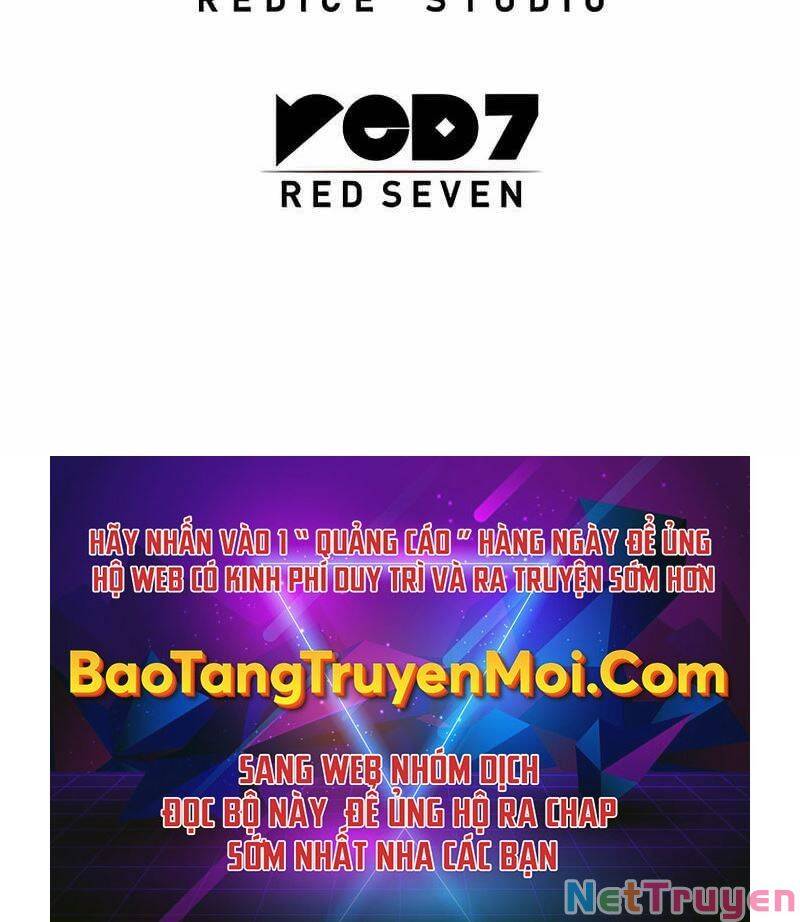 Chương 43.5 - Trang 15