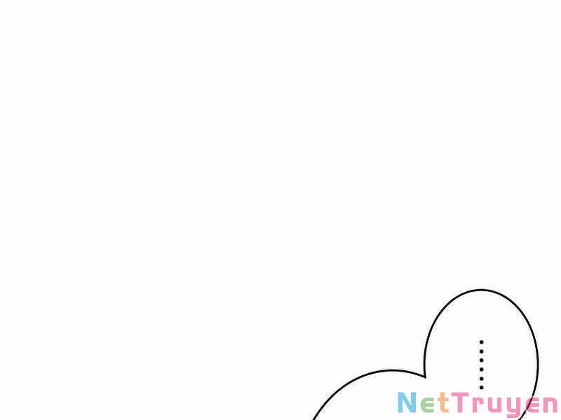 Chương 43.5 - Trang 7
