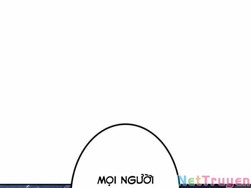 Chương 43.5 - Trang 10