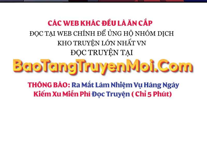 Chương 43 - Trang 105