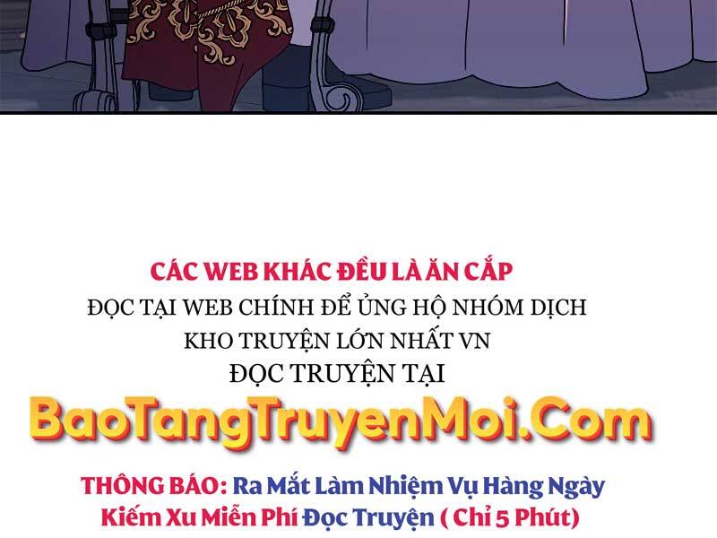Chương 43 - Trang 111