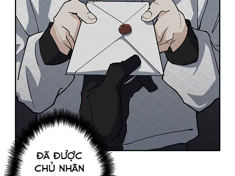 Chương 43 - Trang 119