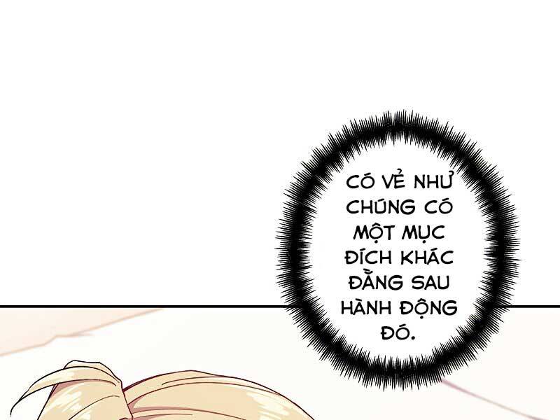 Chương 43 - Trang 121