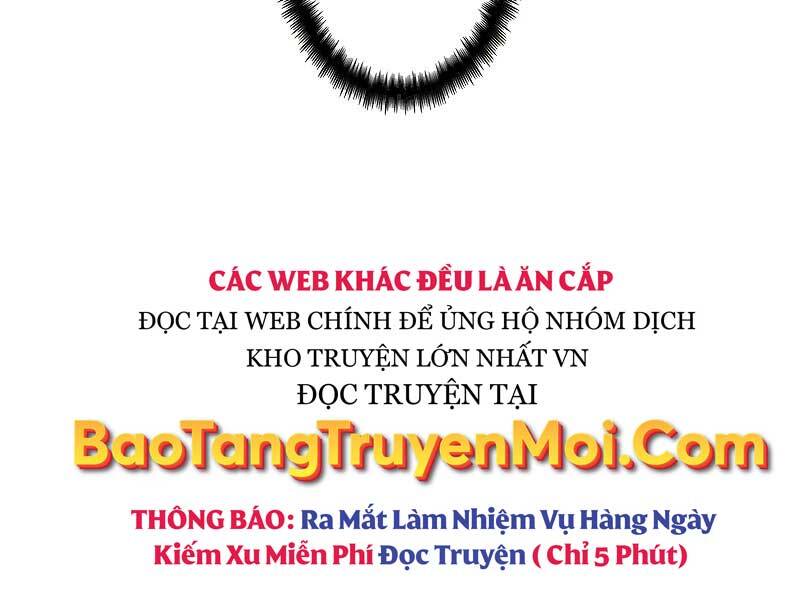 Chương 43 - Trang 124