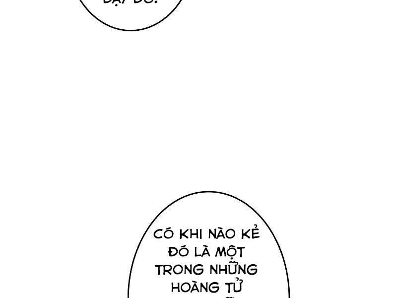 Chương 43 - Trang 127