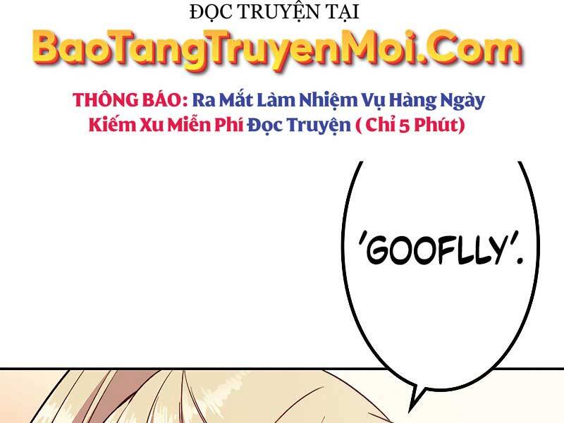 Chương 43 - Trang 133