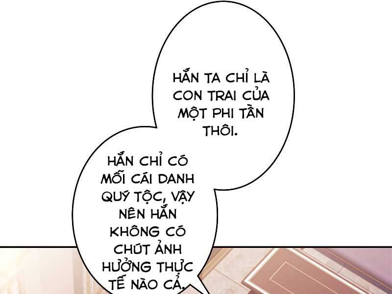 Chương 43 - Trang 140
