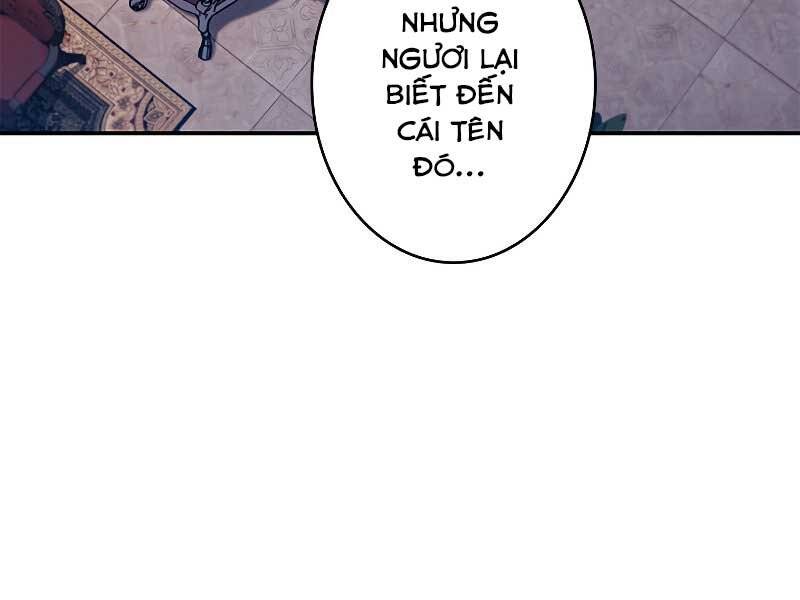 Chương 43 - Trang 142