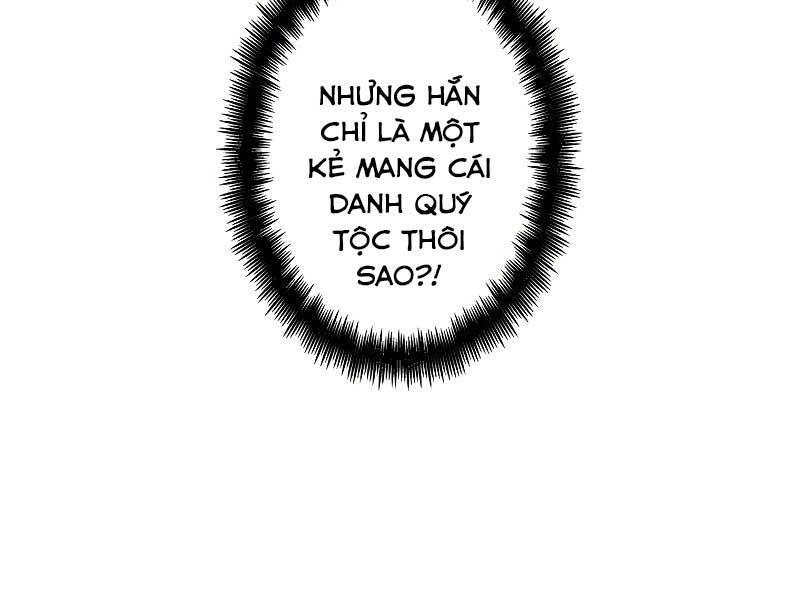 Chương 43 - Trang 145