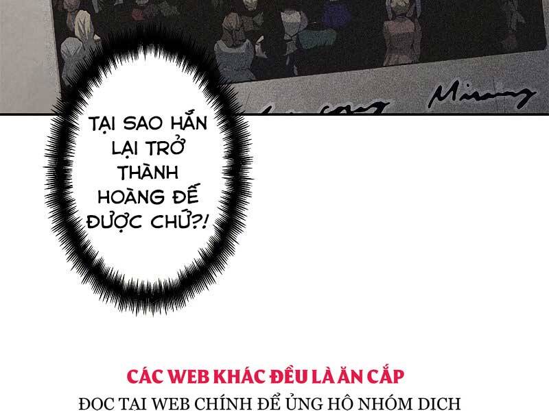 Chương 43 - Trang 148