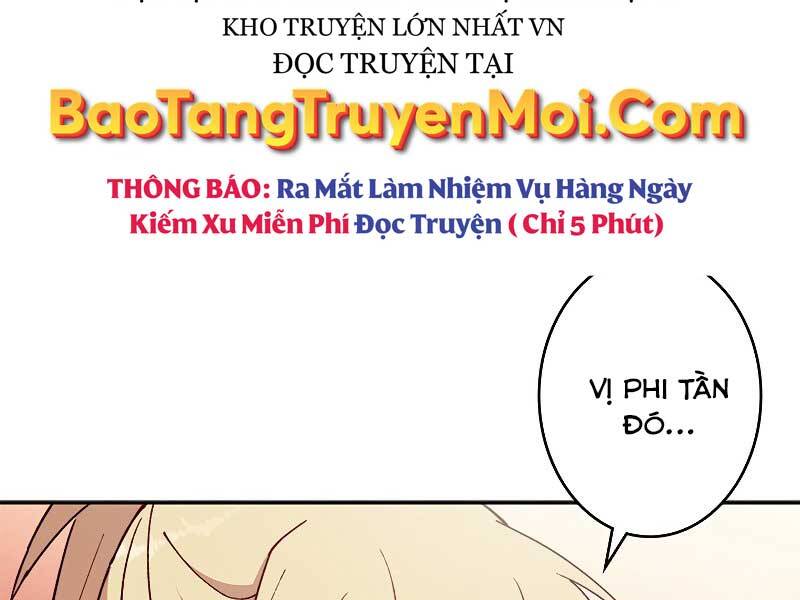 Chương 43 - Trang 149
