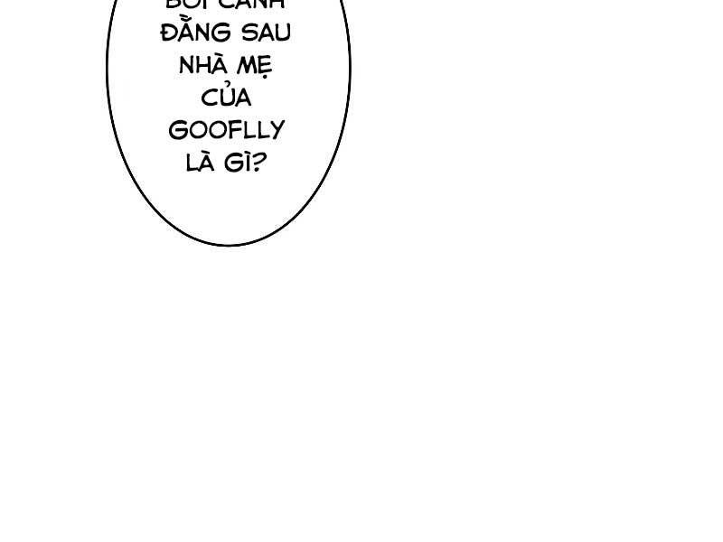 Chương 43 - Trang 151