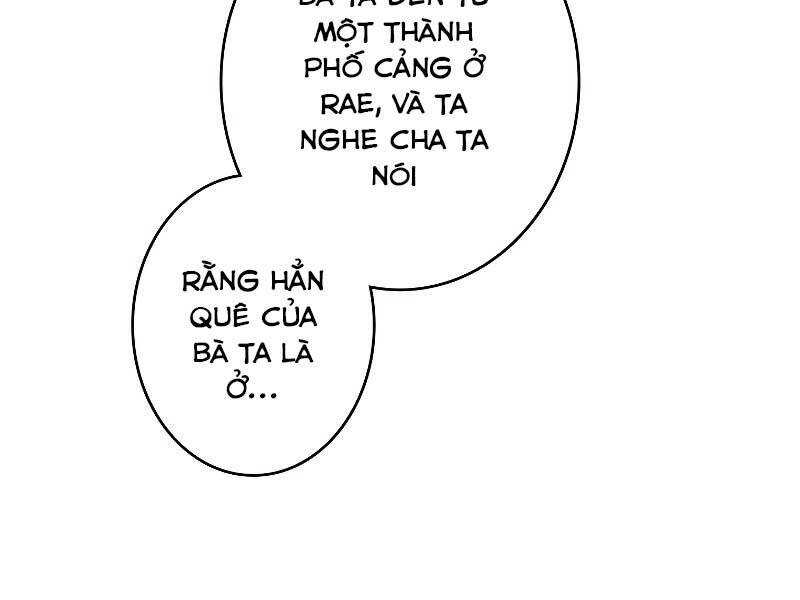 Chương 43 - Trang 154