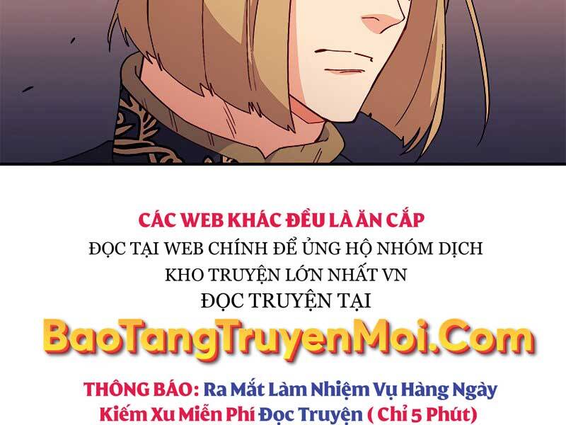 Chương 43 - Trang 156