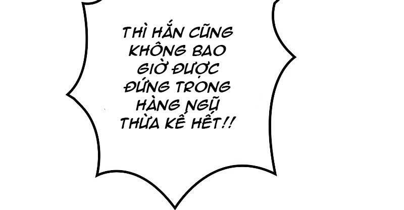 Chương 43 - Trang 163