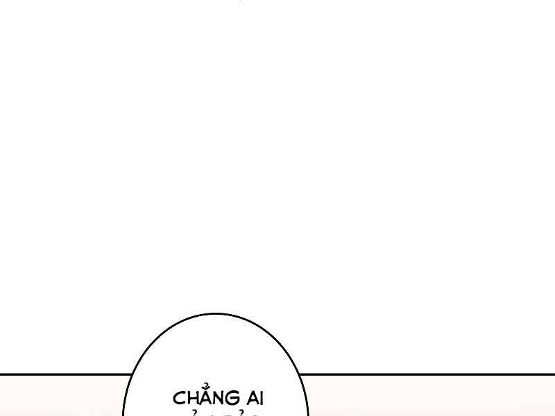 Chương 43 - Trang 164
