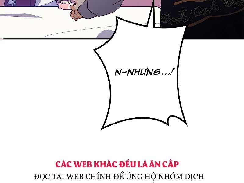 Chương 43 - Trang 166