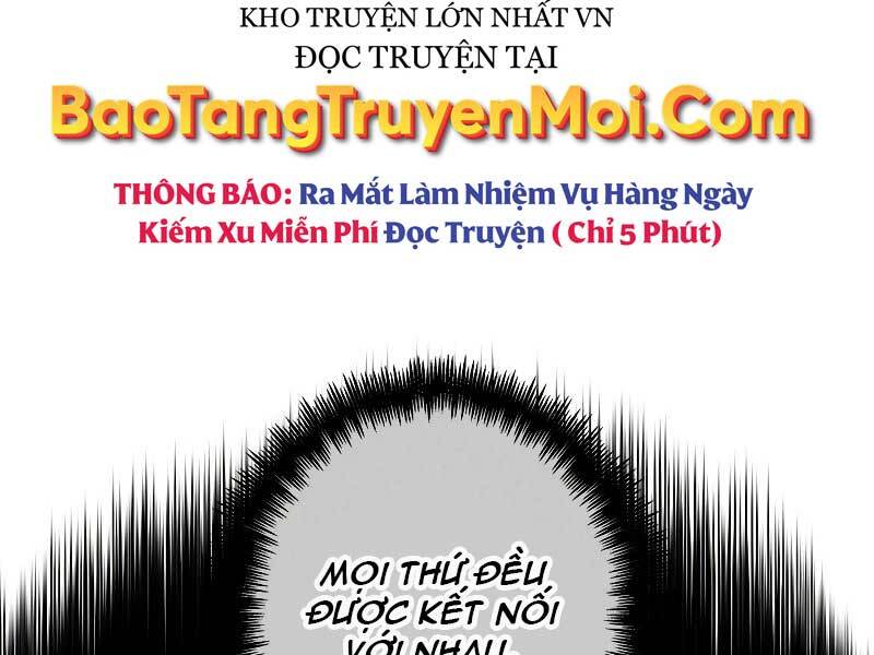 Chương 43 - Trang 167