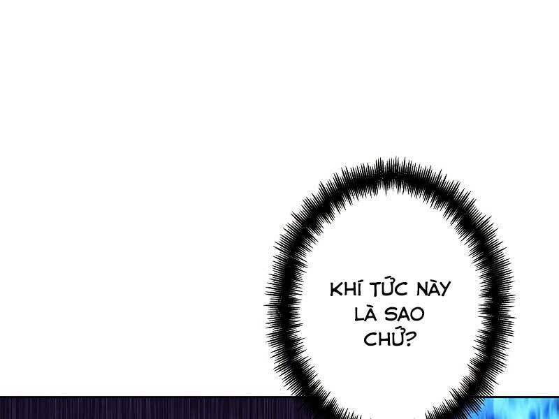 Chương 43 - Trang 177