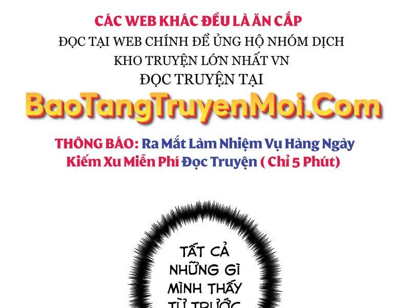 Chương 43 - Trang 179