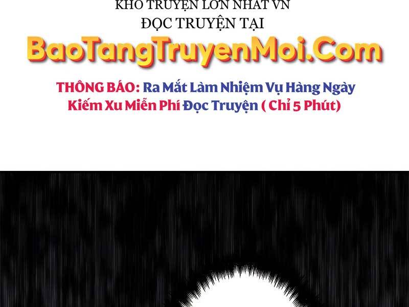 Chương 43 - Trang 190