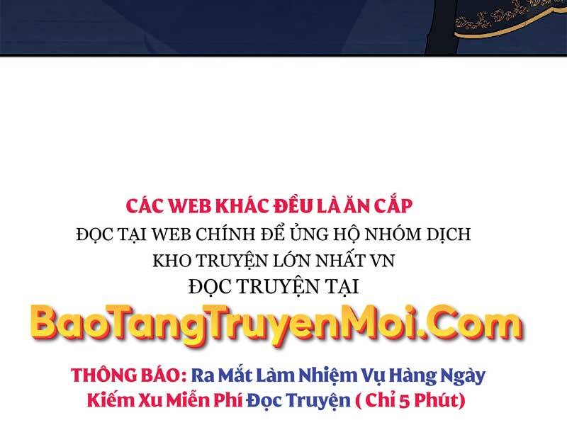 Chương 43 - Trang 200