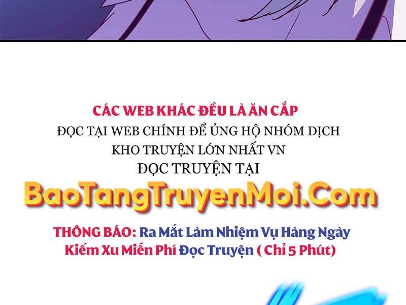 Chương 43 - Trang 206