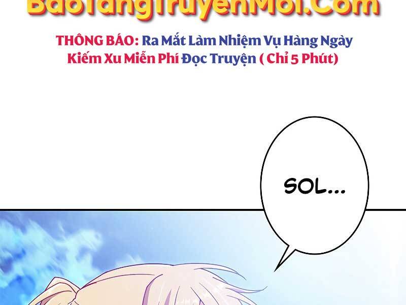 Chương 43 - Trang 217