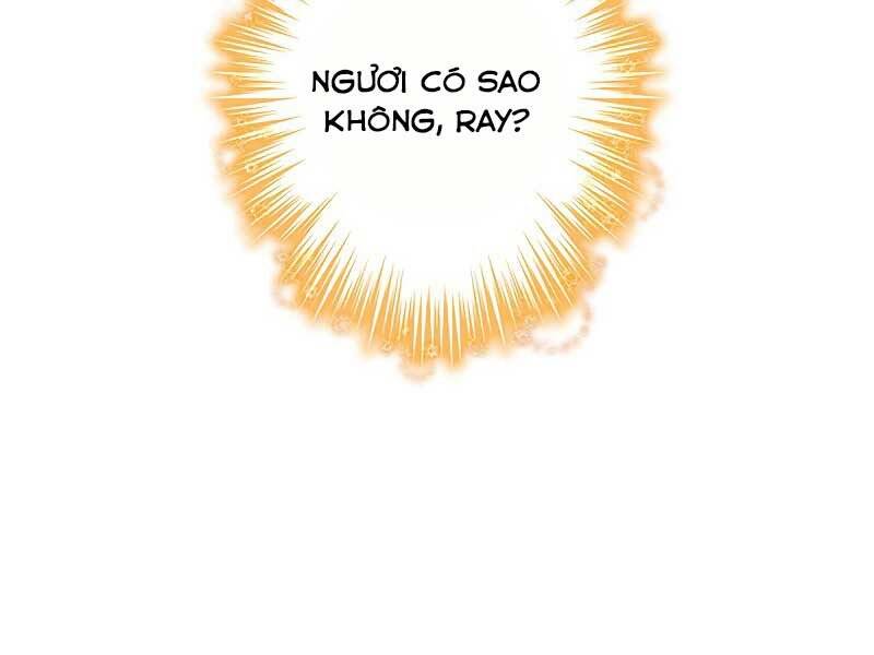 Chương 43 - Trang 223