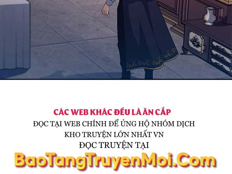 Chương 43 - Trang 225