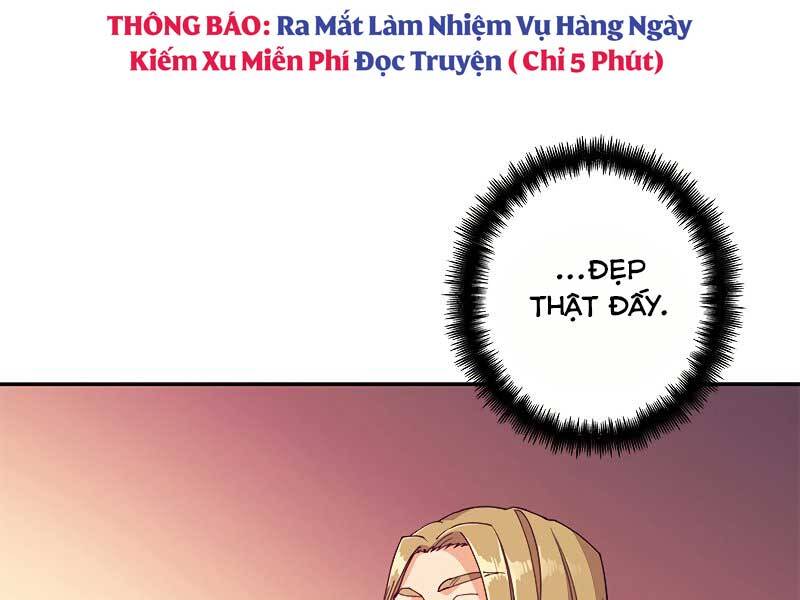 Chương 43 - Trang 226