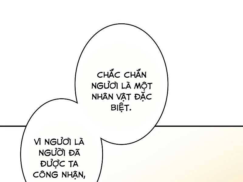Chương 43 - Trang 237