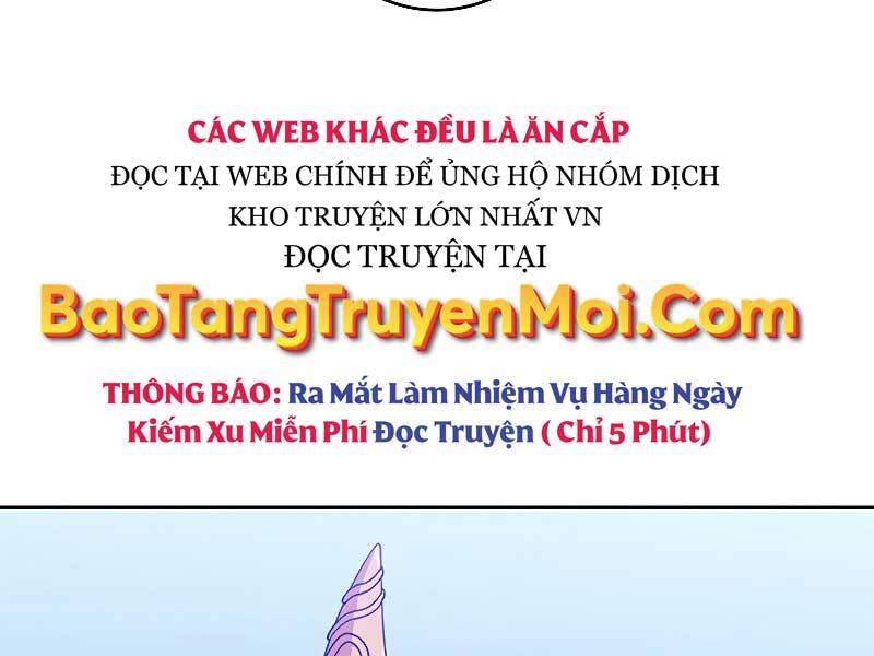 Chương 43 - Trang 240