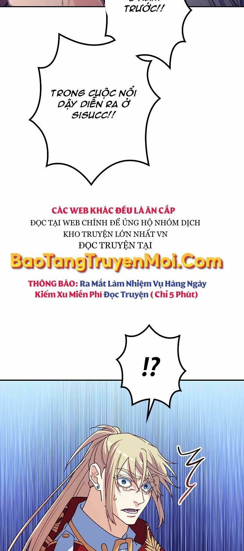 Chương 43 - Trang 25