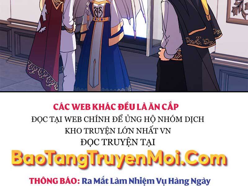 Chương 43 - Trang 247