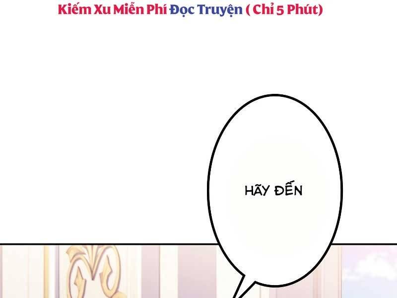 Chương 43 - Trang 248
