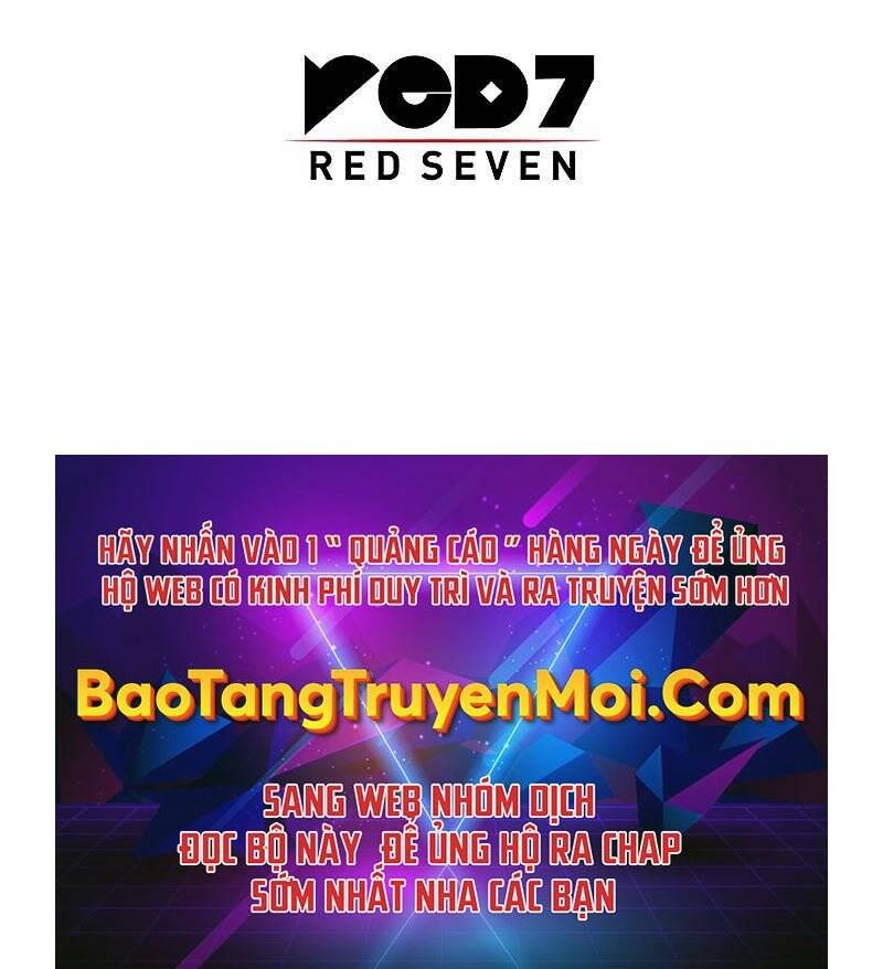Chương 43 - Trang 261