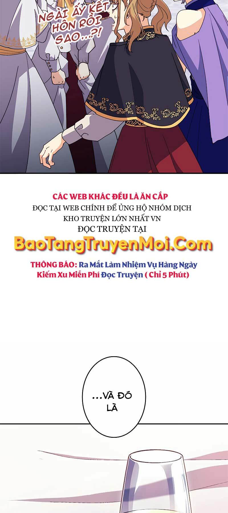 Chương 43 - Trang 35