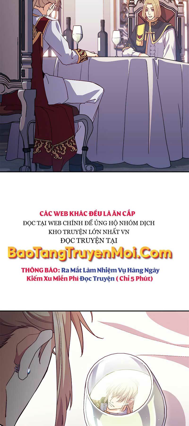 Chương 43 - Trang 37