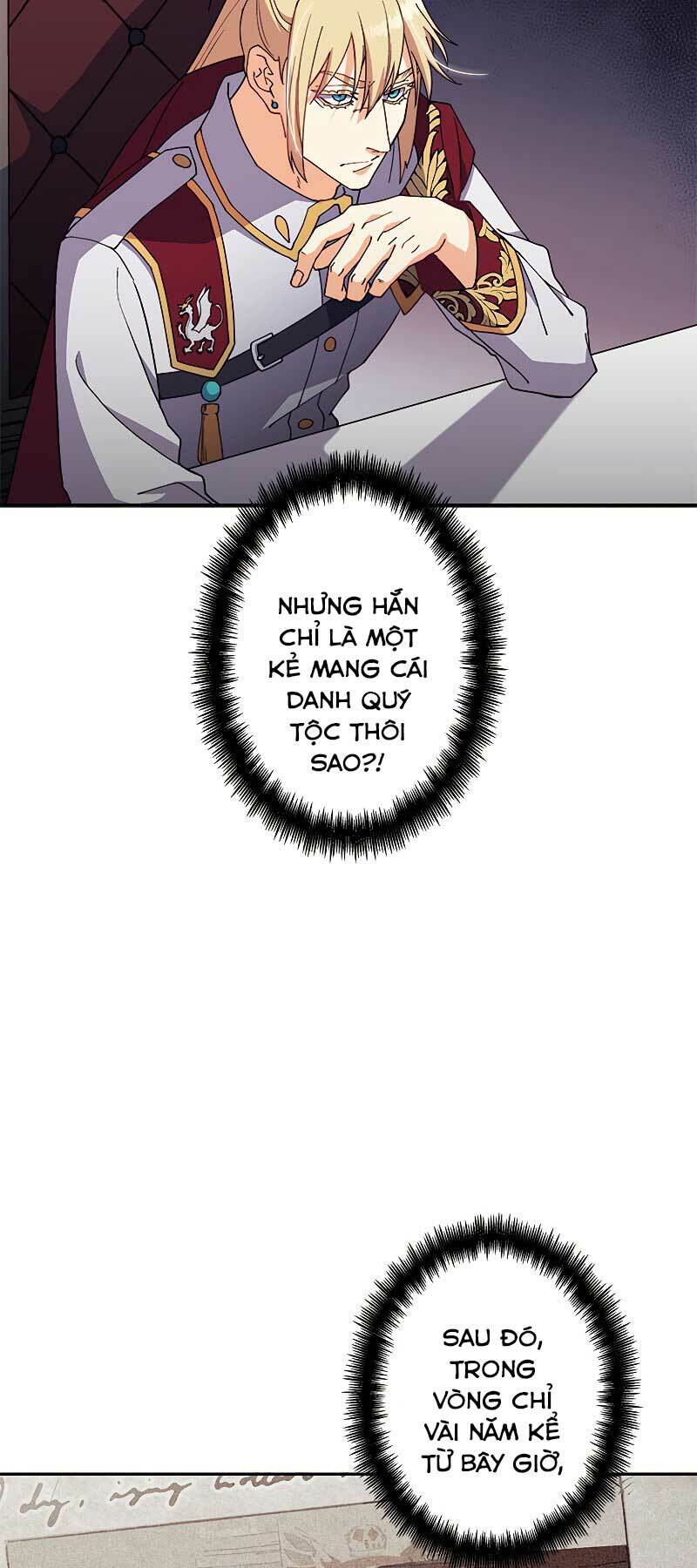 Chương 43 - Trang 48